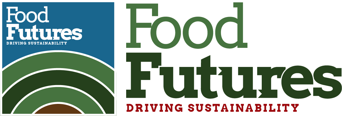 Food Futures Logo